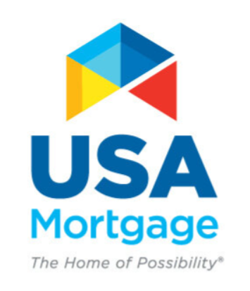 Susan A. Pomfret RICP, USA Mortgage_7